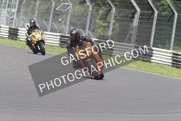 BIKES 1507