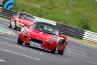 LOTUS 0599