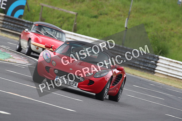 LOTUS 0599