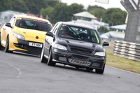 RS COMBE 2031