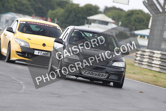 RS COMBE 2031