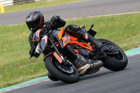 BIKES 0566