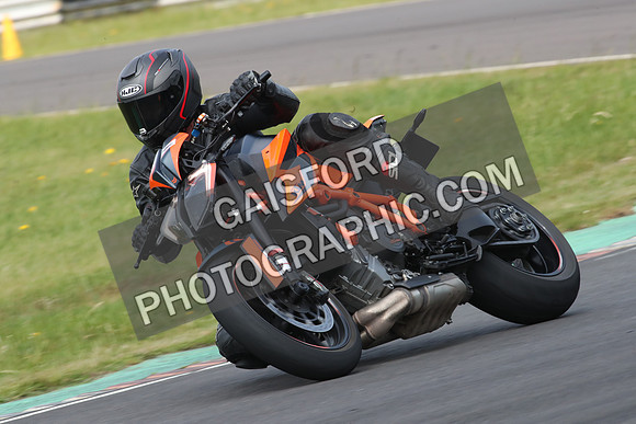 BIKES 0566