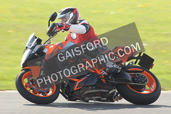 Mercury 1537