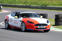 Aston Martin 1102