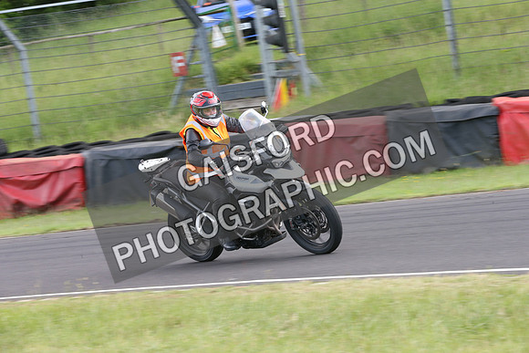 BIKES 1440