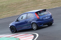 RS COMBE 2305