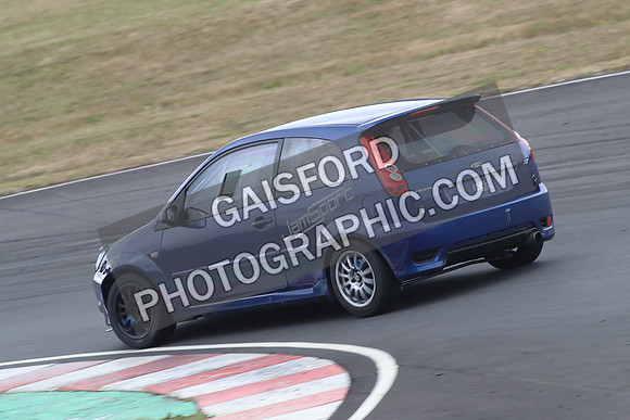 RS COMBE 2305