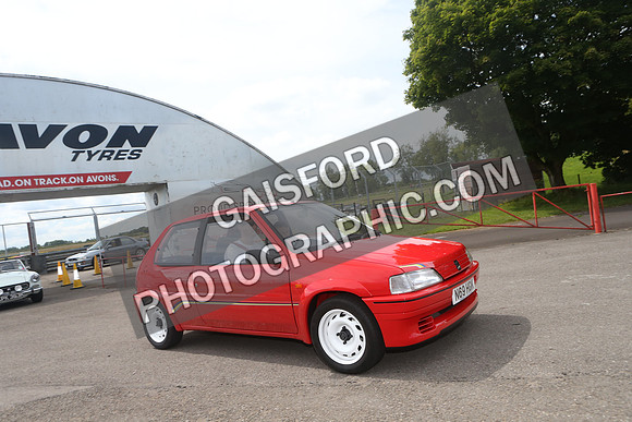 Bristol Parades 0248