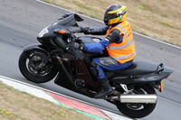 BIKES 0977