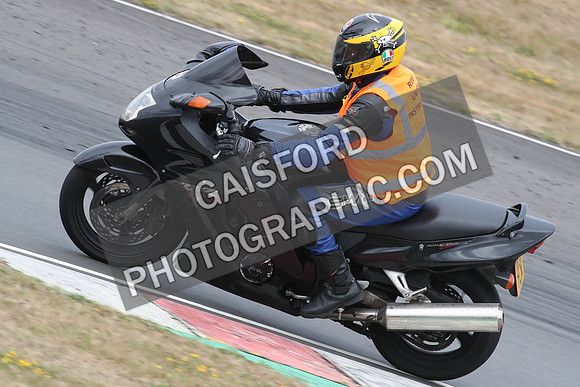 BIKES 0977