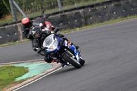 BIKES 0809