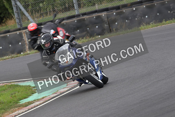 BIKES 0809