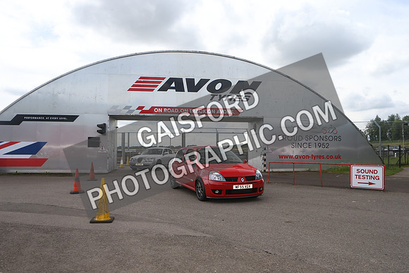 Bristol Parades 0279