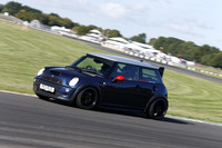 Rally Day 0662