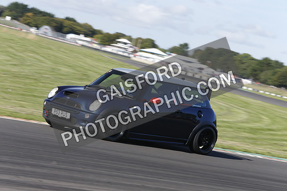 Rally Day 0662