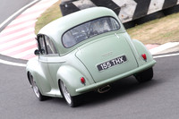 RS COMBE 2277