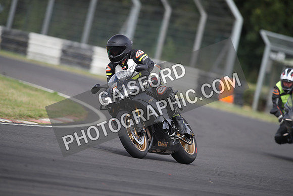 BIKES 0184