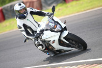Fowlers 1090