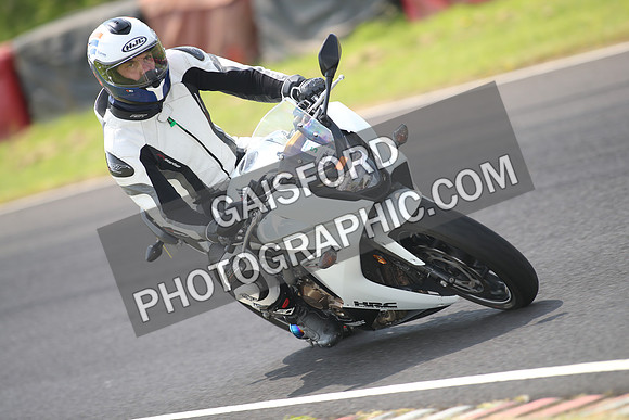 Fowlers 1090