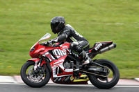 Fowlers 0855