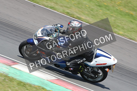 BIKES 1298