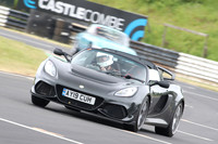 LOTUS 0502