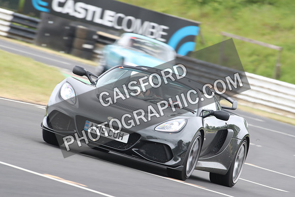 LOTUS 0502