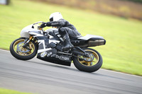 CC BIKE TD 1042