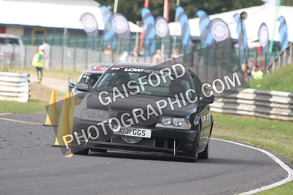 GERMAN ACT 0978