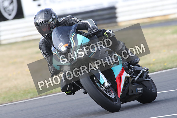 BIKES 0282
