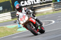 BIKES 0263