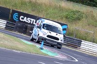 RS COMBE 0673