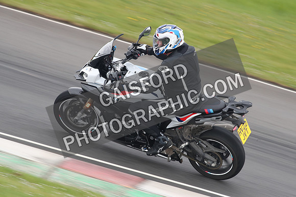 BIKES 2222