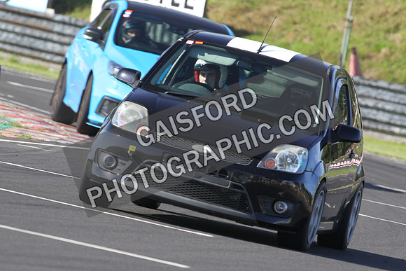 Rally Day 0486