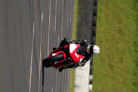 CC BIKE TD 0527