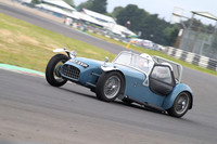 LOTUS 1704