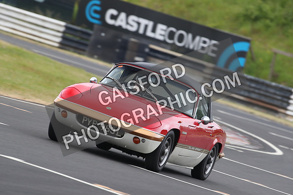 LOTUS 0631