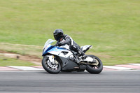BIKES 1464