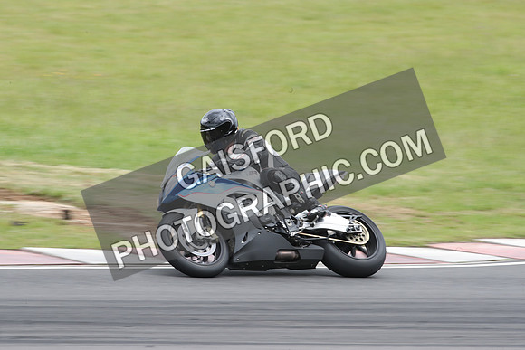 BIKES 1464