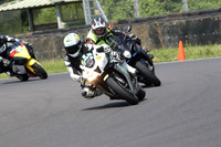 BIKES 0777