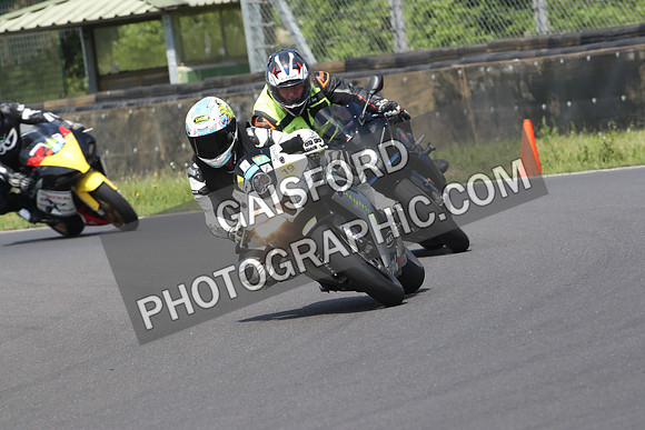 BIKES 0777