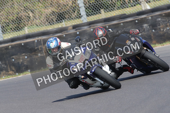 BIKES 0456