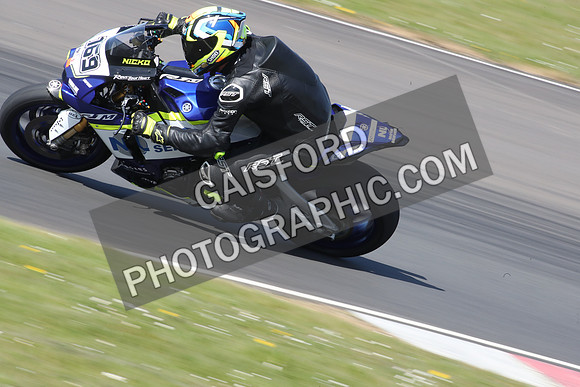 BIKES 1040