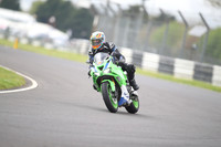 BIKES 1312