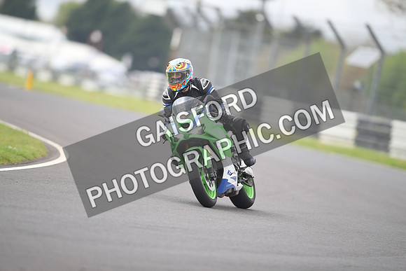 BIKES 1312