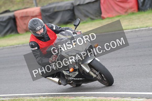 BIKES 1020