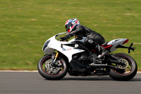 CC BIKE TD 1023
