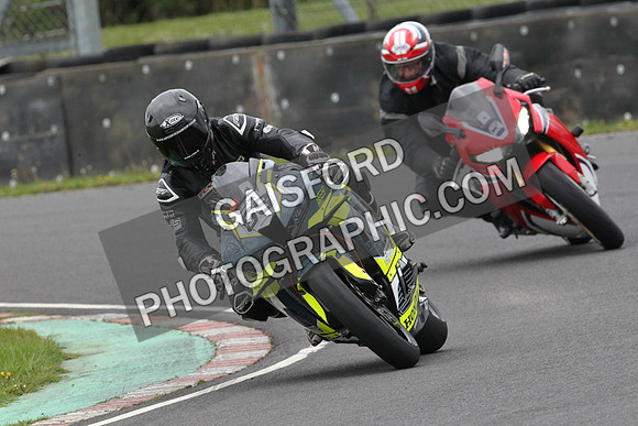 BIKES 0822