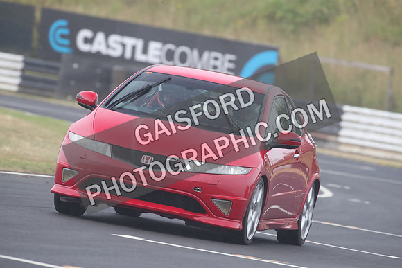 RS COMBE 0747
